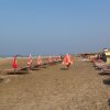 Отель Laxmi Palace Resort, фото 14