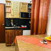 Отель Catherine Suites, фото 12