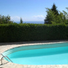 Отель Villa Provencale, фото 8