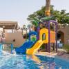 Отель Novotel Bahrain Al Dana Resort, фото 33