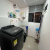 Отель Apartamento de lujo Bahía Grande, фото 6