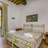 Отель Montereggi 12463, фото 5