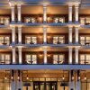 Отель The Harpeth Franklin Downtown, Curio Collection by Hilton, фото 35