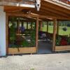 Отель Schusterbauer Hof Inzell, фото 22
