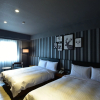 Отель Fulidun Hotel, фото 6