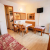 Отель Résidence Les Melezets 1 - Studio pour 5 Personnes 193079, фото 5