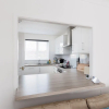 Отель Spinnaker House, фото 2
