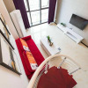 Отель Nanchang Yunshang Hotel, фото 13