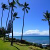 Отель Mahina Surf, фото 32