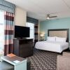 Отель Homewood Suites by Hilton Fayetteville, фото 2