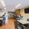 Отель Baymont Inn and Suites - Greenville/I-65, фото 12
