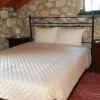 Отель The Stone House-Zacharatos Nikolaos, фото 14