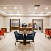 Отель Holiday Inn Express Hotel & Suites Fairburn, an IHG Hotel, фото 30