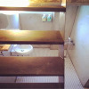 Отель Kenting Sun Light Inn, фото 12