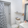 Отель Awesome Place 2br/2ba Near Downtown and Riverwalk, фото 9