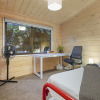 Отель Stunning Ocean Escape - Seaviews-Netflix, фото 12