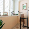 Отель Good Day Inn, фото 8