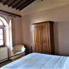 Отель Tuscan Farmhouse in Volterra With Garden, фото 29