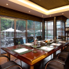 Отель City Lodge Hotel Bryanston, фото 17