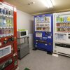 Отель Kyoto Central Inn, фото 8