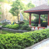 Отель Golden Ray International Hotel, фото 12