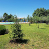 Отель Villa with 2 Bedrooms in Cortona, with Private Pool, Enclosed Garden And Wifi, фото 12
