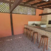 Отель Pousada Mariane, фото 18