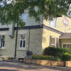 Отель The Inn at Lock Seven, фото 42