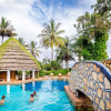 Отель Kingfisher Safaris Resort Hotel, фото 8