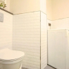 Отель Comfy Flat 500 m to Uskudar Ferry Station, фото 7