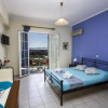 Отель Flat 1 Bedroom 1 Bathroom - Lixouri, фото 7