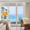Отель Turquoise Waters 3 3 Ocean Front Condo 1540, фото 8