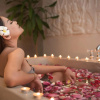 Отель Metta Residence & Spa, фото 32
