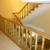 Отель Harmonia Hotel, фото 13