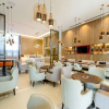 Отель Echarm Hotel Nanning Qingxiu Mountain, фото 5