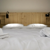 Отель The People - Les 2 Alpes - Hostel, фото 14