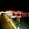 Отель Chengde Xinxin Inn, фото 13