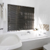 Отель La Dolce Vita Guest House, фото 7