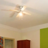 Отель Apartamenty Półwiejska, фото 11