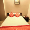 Отель Gia Hoa Hotel, фото 6