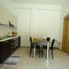 Отель Farm Just 5 Km From the Beautiful Ionian Sea, in the Beautiful Salento, фото 1