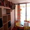Отель Studio in Agde, With Wonderful City View, Terrace and Wifi - 150 m Fro, фото 10