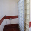 Отель Homey Apartments, фото 10