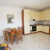 Отель Appartamenti La Bougainvillea, фото 29