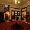 Отель The Tamworth Hotel, фото 11