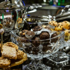 Отель Hôtel Tanjah Flandria, фото 12