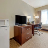 Отель Comfort Inn Camp Verde I-17, фото 6