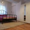 Отель Coffee Residence 2, фото 6