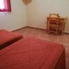 Отель Hostal Acueducto Gran Ruta, фото 5