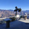 Отель Himalayan View Homestay By Stayapart, Kemptyfall., фото 6